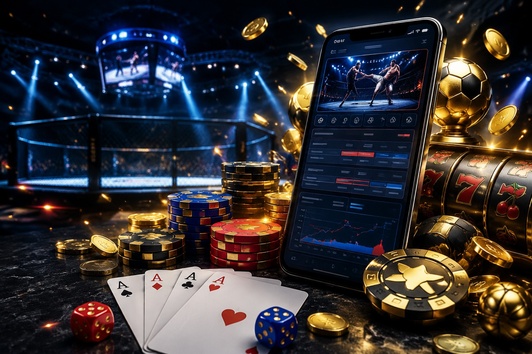 8888bet