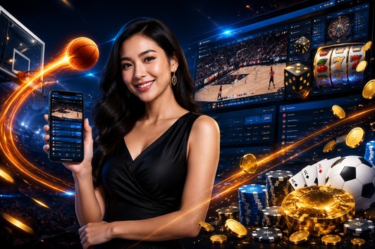 8888bet