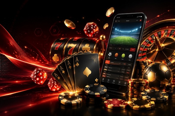 8888bet