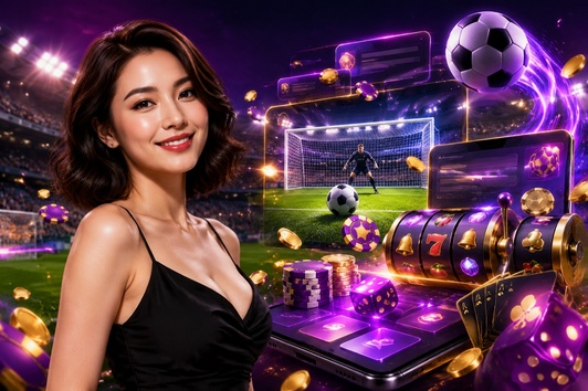 8888bet
