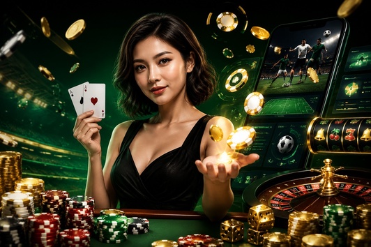 8888bet
