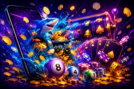 8888bet