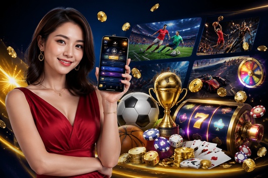 8888bet