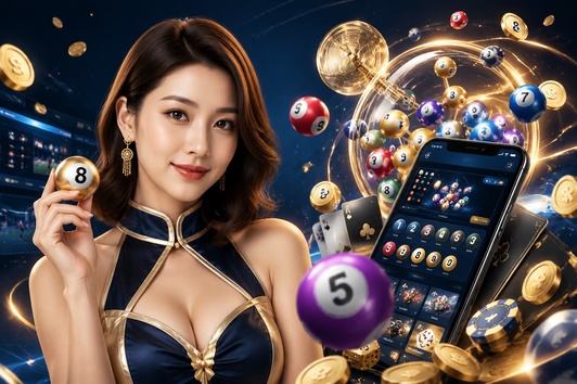 8888bet