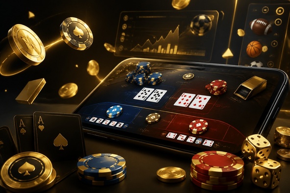 8888bet