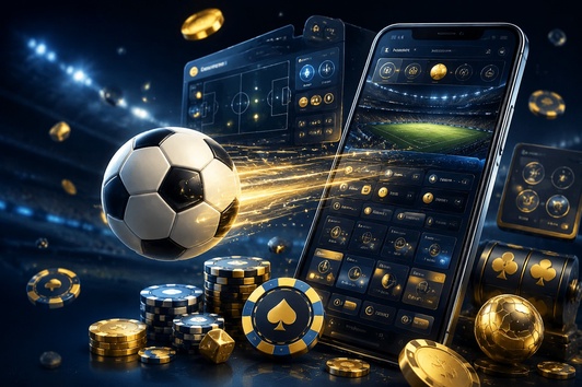8888bet