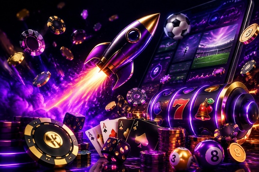 8888bet