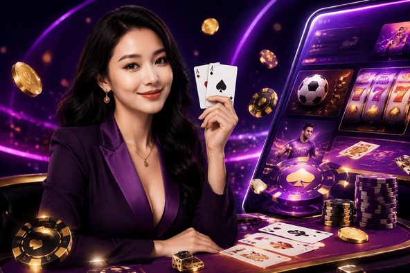 8888bet