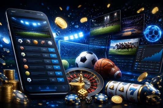 8888bet