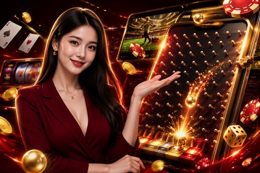 8888bet