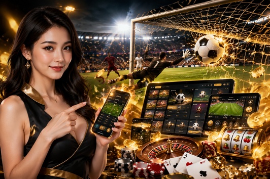 8888bet