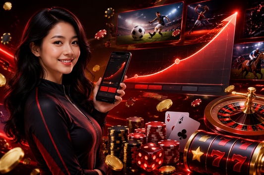 8888bet