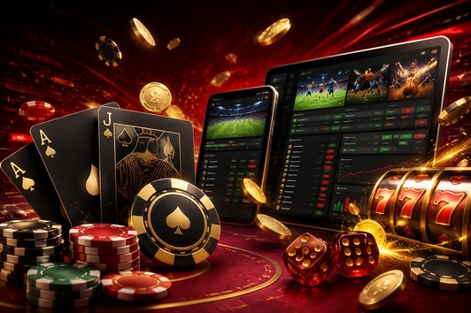 8888bet