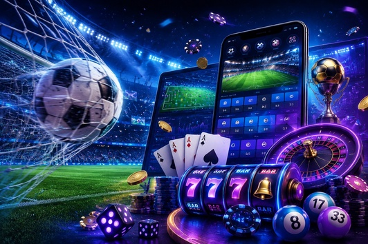8888bet