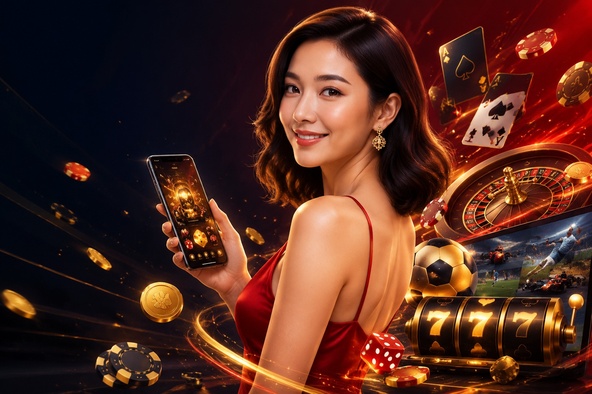 8888bet