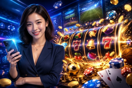 8888bet