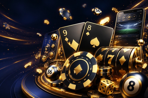 8888bet
