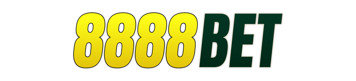 8888bet